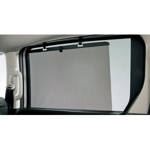 ホンダ（HONDA） フリード+/プラス GB系 前期：純正 テールゲート