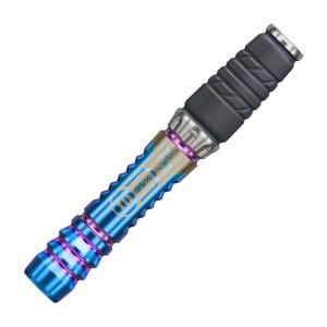 ダーツ バレル トリニダード キッド3 エヴォ 21.5g タングステン95