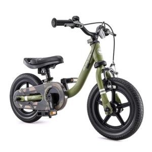 ムラサキスポーツ（MURASAKI SPORTS） 「ムラサキスポーツ限定」キッズ