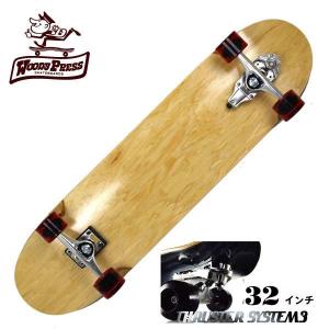 在庫限り GLOBE スケートボード グローブ Chromantic 17 Uluwatu 33