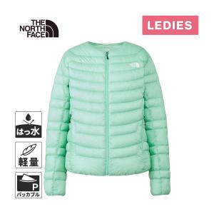 THE NORTH FACE（ザ ノースフェイス） 【2022秋冬 】THE NORTH FACE