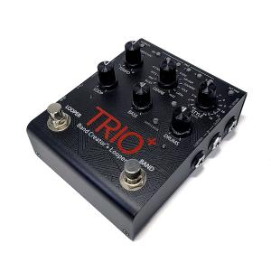 ProCo（プロコ） 【ヴィンテージ】 美品 Pro Co Turbo RAT ターボ