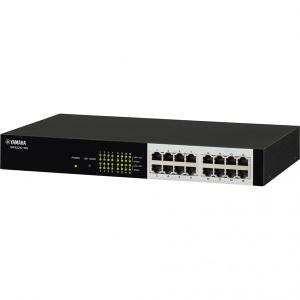 NETGEAR（ネットギア） スイッチングハブ NETGEAR ProSafe Plus GS105E