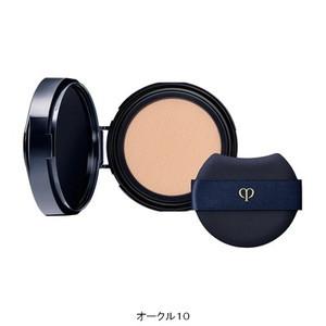 cle de peau BEAUTE（クレ ド ポー ボーテ） 【国内正規品】クレ・ド
