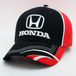 ホンダ（HONDA） US限定 オフィシャル ビンテージ レトロ モーター