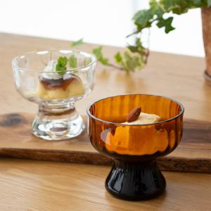 廣田硝子 昭和初期のレトロガラスを再現！昭和レトロシリーズ 『地球