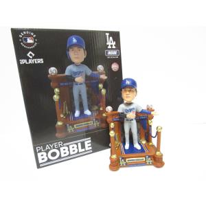 ふしぎの国のアリス タイニーキングダム フィギュア ディズニー Alice