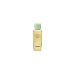 佐藤製薬 サトウモイスチュアセラム 180ml : コスメビレッジ - 通販