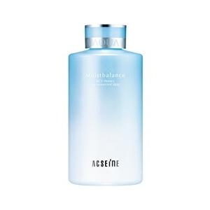 ACSEINE（アクセーヌ） アクティバランス（保湿クリーム）50g