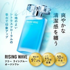 dunhill（ダンヒル） dunhil ドリブン ブルー EDT オードトワレ 100ml