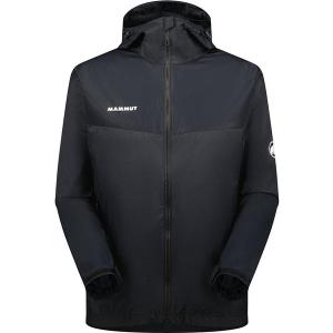 MAMMUT（マムート） ジャケット アウター ジャンパー Trekkers SO