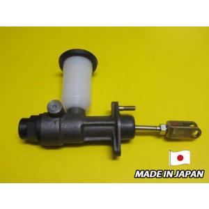 ランドクルーザー ランクル FJ61 BJ61 HJ60 クラッチマスター