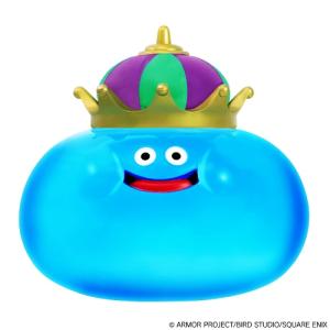 ドラゴンクエスト ドラクエ スマイルスライム ミニテーブル スライム