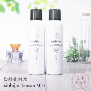 ADJUVANT（アジュバン） フォグスイ 120g R 強炭酸 FOGSUI 全身用化粧
