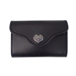 Gaboratory（ガボラトリー） ガボラトリー/ガボール (GABORATORY