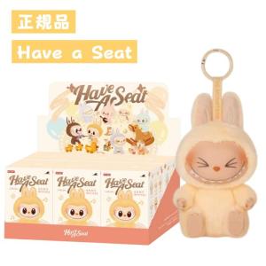 正規品保証 THE MONSTERS I FOUND YOU アイファウンドユー ジモモ