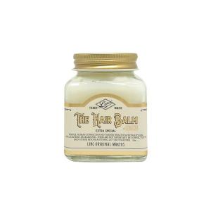 LINC ORIGINAL MAKERS（リンクオリジナルメーカーズ） ヘアシャンプー