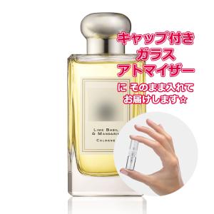 BVLGARI（ブルガリ） 並行輸入品 オムニア ギフトコレクション 15ml×3