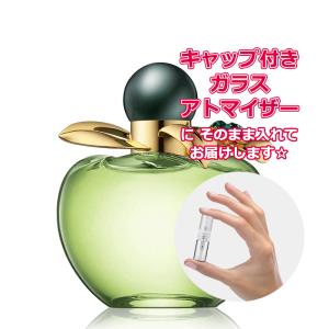 Chantal Thomass（シャンタルトーマス） 並行輸入品 シャンタル