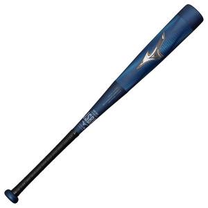 MIZUNO（ミズノ） ジュニア 少年 軟式用FRP製バット BEYONDレガシーT