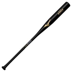 MIZUNO（ミズノ） 【MIZUNO】ミズノ グローバルエリート ノック(FRP製