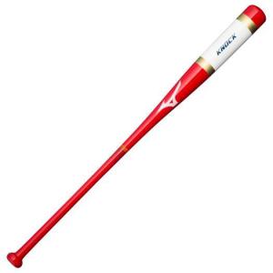 MIZUNO（ミズノ） 【MIZUNO】ミズノ グローバルエリート ノック(FRP製