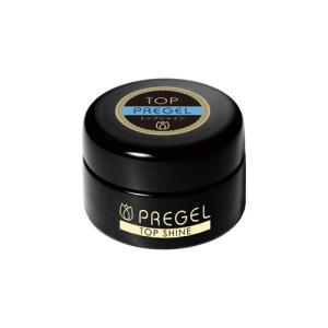 PREGEL プリジェル エクセレントベースa 4g PREGEL ジェルネイル