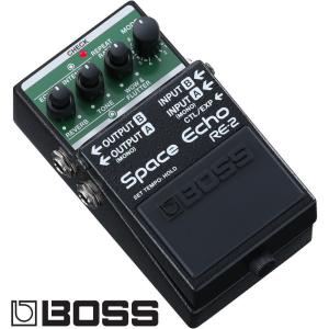 Sobbat Drive Breaker DB-2 《エフェクター》 : ギタープラネット