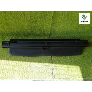 BMW☆3シリーズ ツーリング Mスポーツ E46 トノカバー : 株式会社