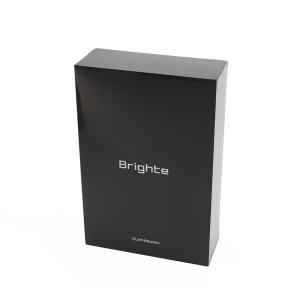 トータルリフト美顔器 Brighte ELEKI BRUSH BRT-FS145/Aiロボティクス