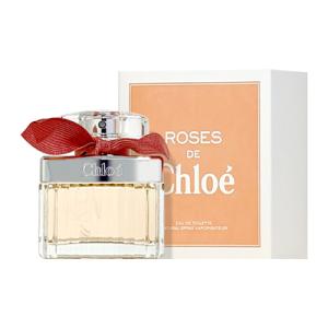 Chloe（クロエ） 並行輸入品 ロー オードトワレ EDT SP 50ml 【香水