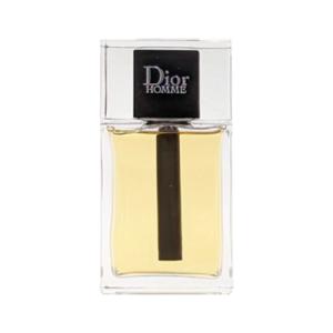 Dior HOMME ディオール オム （オリジナル）オードゥ トワレ 100ml