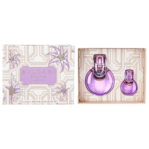 GUCCI（グッチ） 並行輸入品 ギルティ プールファム オードトワレ 2P