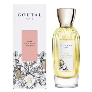ANNICK GOUTAL（アニックグタール） 並行輸入品 グタール GOUTAL アン