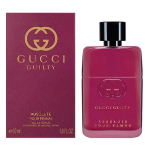 GUCCI（グッチ） 並行輸入品 ラッシュ EDT SP 30ml 【香水】【あすつく