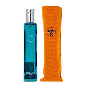 Jean Paul Gaultier（ジャンポール・ゴルチエ） 【並行輸入品】ジャン