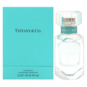 TIFFANY&Co.（ティファニー） 並行輸入品 オードパルファム インテンス