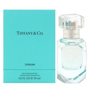 TIFFANY&Co.（ティファニー） 並行輸入品 オードパルファム インテンス