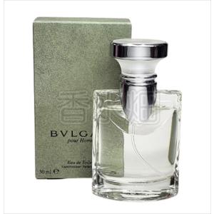 BVLGARI（ブルガリ） 【リニューアル品ではありません】 プールオム