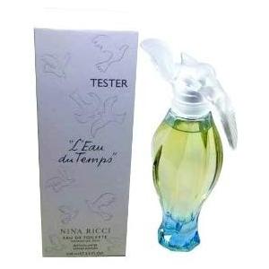 NINA RICCI（ニナ・リッチ） レベルドゥリッチ2 EDT SP 30ml 香水