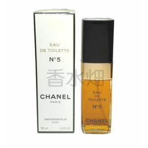 CHANEL（シャネル） No19 EDT SP 100ml No.19 N°19 香水 フレグランス
