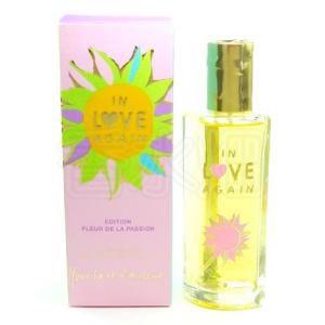 Yves Saint Laurent（イヴ・サンローラン） インラブアゲイン EDT SP