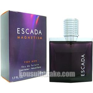 ESCADA（エスカーダ） 香水 センティメント プールオム EDT SP 100ml