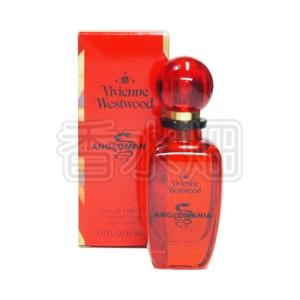 Vivienne Westwood（ヴィヴィアンウエストウッド） ブドワール EDP SP