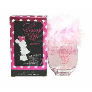 Christian Dior（クリスチャン・ディオール） クリスチャン ディオール