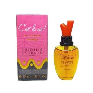 Vivienne Westwood（ヴィヴィアンウエストウッド） アングロマニア EDP