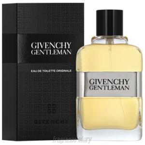 GIVENCHY（ジバンシィ） 並行輸入品 ジバンシイ アマリージュ 100ml