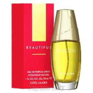 並行輸入品 アルマフ ARMAF クラブ ドゥ ニュイ マレカ 105ml EDP SP