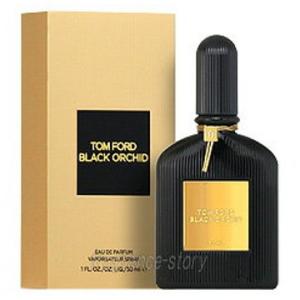TOM FORD（トムフォード） 並行輸入品 ロスト チェリー 50ml EDP SP fs
