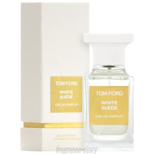 TOM FORD（トムフォード） 並行輸入品 送料無料 【訳あり】 ホワイト